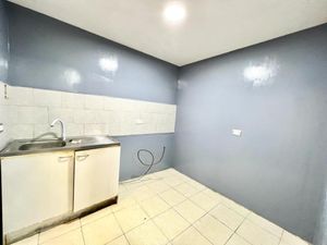 Casa en Venta en Las Fuentes Xalapa