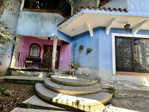 Casa en Venta en la estanzuela  Emiliano Zapata