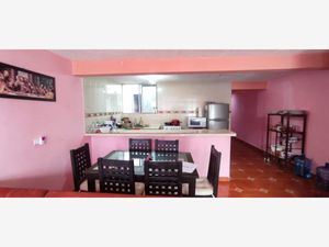 Casa en Venta en Francisco Ferrer Guardia Xalapa