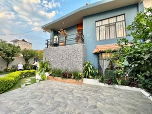 Casa en Venta en Badillo Xalapa