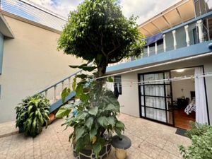 Casa en Venta en Badillo Xalapa