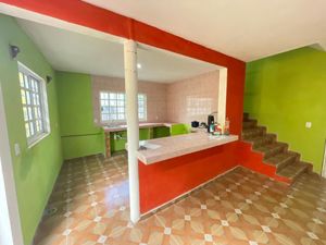 Casa en Venta en Lomas de Chapultepec Xalapa