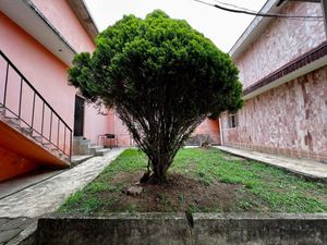 Casa en Venta en Arboledas del Sumidero Xalapa