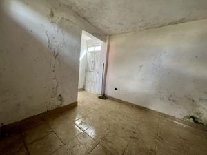 Casa en Venta en Del Moral Xalapa