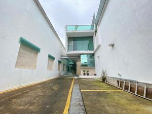 Edificio en Renta en Xalapa Enríquez Centro Xalapa
