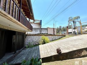 Casa en Venta en El Arenal Coatepec