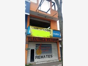 Local en Venta en Aguacatal Xalapa