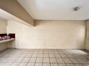 Edificio en Venta en Xalapa Enríquez Centro Xalapa