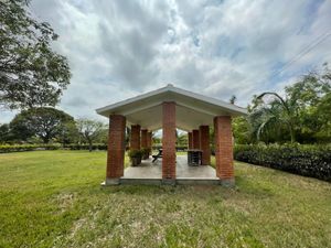 Terreno en Venta en Lomas del Porvenir Medellín de Bravo