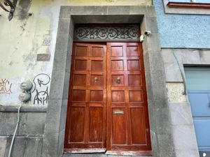 Casa en Renta en Xalapa Enríquez Centro Xalapa