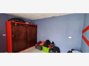 Casa en Venta en Francisco Ferrer Guardia Xalapa