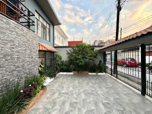 Casa en Venta en Badillo Xalapa