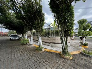 Casa en Renta en Fuentes de las Animas Xalapa