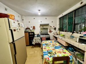 Casa en Venta en Los Pinos Xalapa