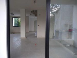 Casa en Venta en Emiliano Zapata Xalapa