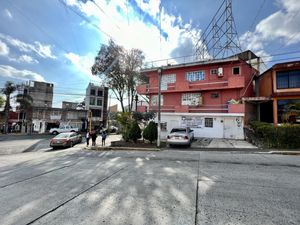 Edificio en Venta en Los Laureles Xalapa