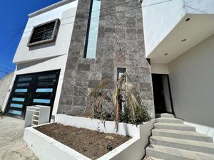 Casa en Venta en Casa Blanca Xalapa