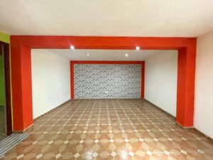 Casa en Venta en Lomas de Chapultepec Xalapa