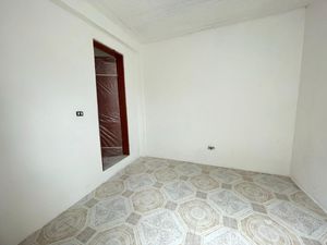 Casa en Venta en Lomas de Chapultepec Xalapa