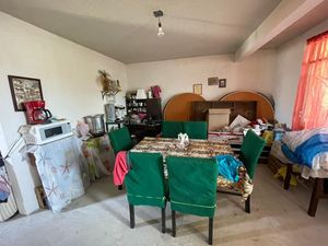 Casa en Venta en Revolución Xalapa