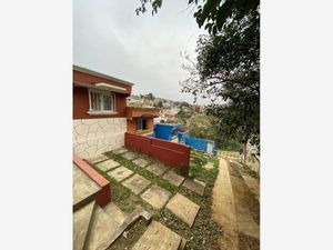 Casa en Venta en Lomas de Casa Blanca Xalapa