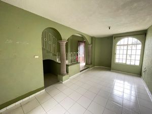 Casa en Venta en Revolución Xalapa