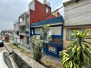 Casa en Venta en Hidalgo Xalapa