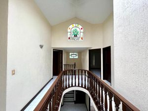 Casa en Venta en Fuentes de las Animas Xalapa