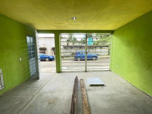 Casa en Venta en Lomas de Chapultepec Xalapa