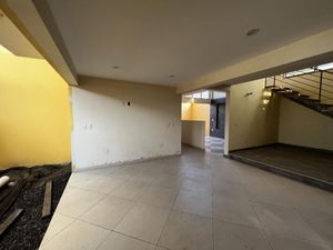 Casa en Venta en Agricola Xalapa