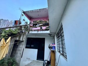 Casa en Venta en Tlalnelhuayocan Tlalnelhuayocan