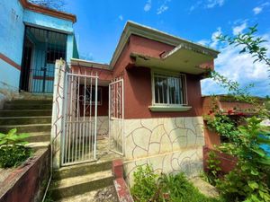 Casa en Venta en Lomas de Casa Blanca Xalapa