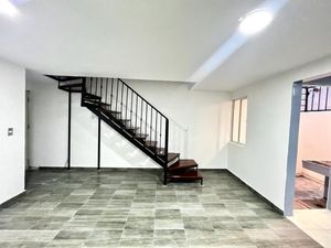 Casa en Venta en Las Fuentes Xalapa