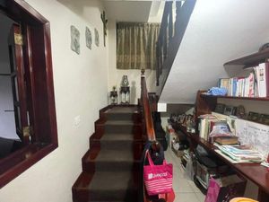 Casa en Renta en Tamborrel Xalapa