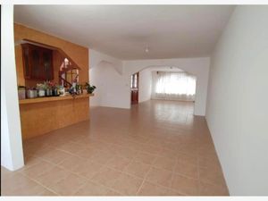 Casa en Venta en Presa de San Bruno Xalapa