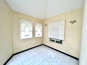 Casa en Venta en Fuentes de las Animas Xalapa