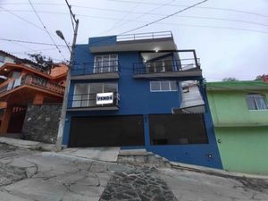 Casas en venta en Jardines de las Animas, 91190 Xalapa-Enríquez, Ver.,  México