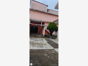 Casa en Venta en Arboledas del Sumidero Xalapa