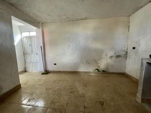 Casa en Venta en Del Moral Xalapa