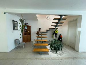 Casa en Renta en Vista Hermosa Xalapa