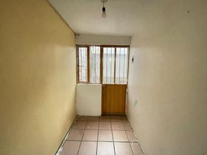 Casa en Venta en Sumidero Xalapa