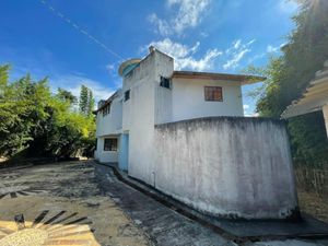 Casa en Venta en Las Trancas Emiliano Zapata