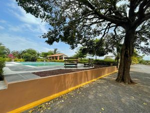 Terreno en Venta en Lomas del Porvenir Medellín de Bravo