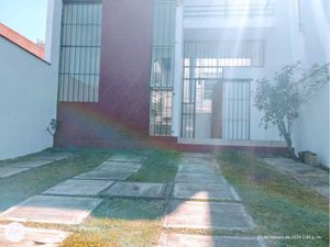 Casa en Renta en Jardines de Santa Rosa Xalapa