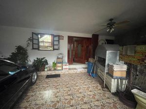 Casa en Venta en Tamborrel Xalapa