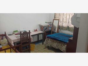 Casa en Venta en Tatahuicapan Xalapa