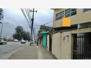 Casa en Venta en Lazaro Cardenas Xalapa