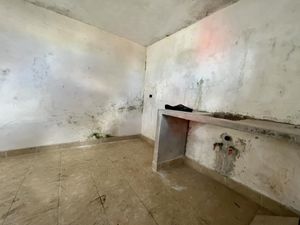 Casa en Venta en Del Moral Xalapa