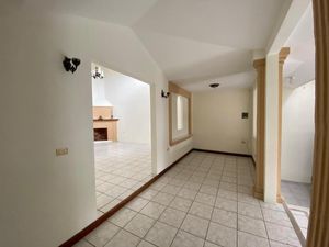 Casa en Venta en Badillo Xalapa