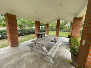 Terreno en Venta en Lomas del Porvenir Medellín de Bravo